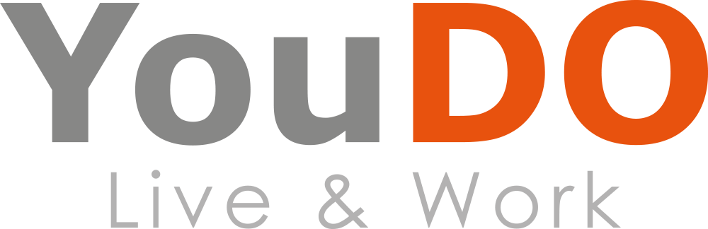 Logo YouDO